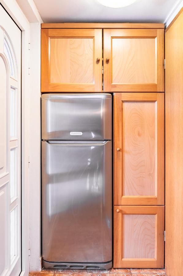 Fortun Estate - Apartmaji Ob Reki Kolpi Метлика Экстерьер фото