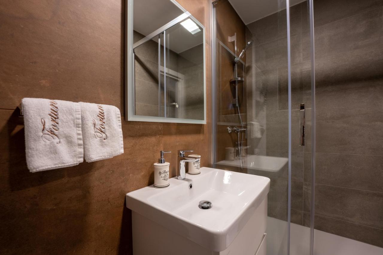 Fortun Estate - Apartmaji Ob Reki Kolpi Метлика Экстерьер фото